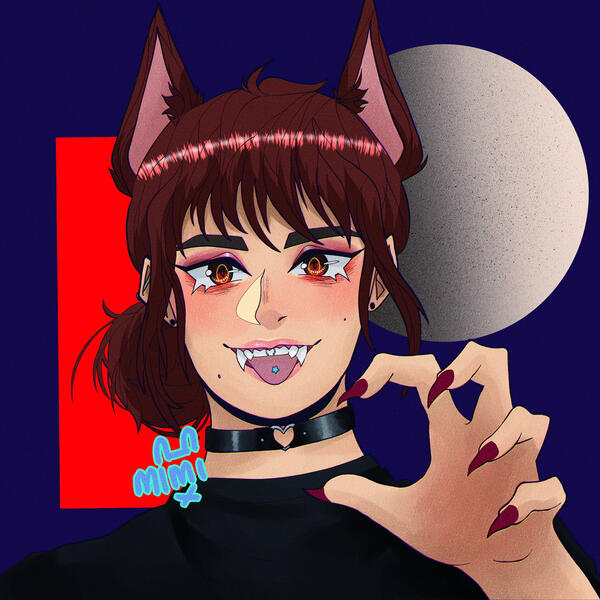 1 Icon Standard (ex price $50)