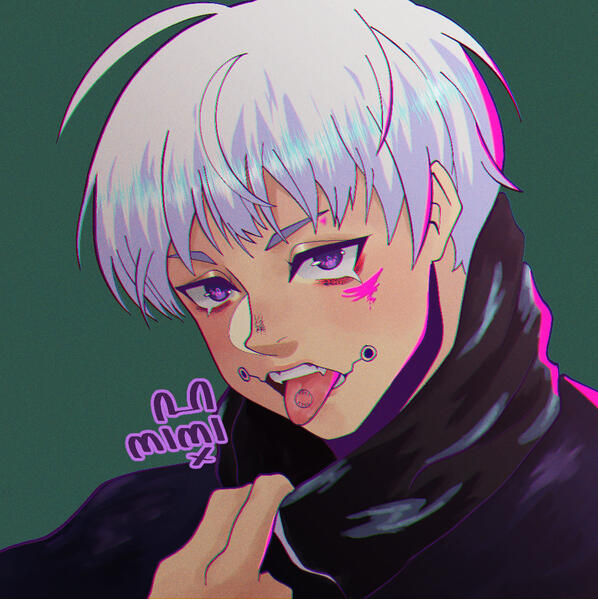 1 Icon Standard (ex price $50)