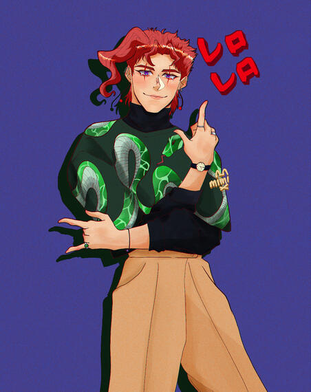 1 Character Standard (ex price $80)